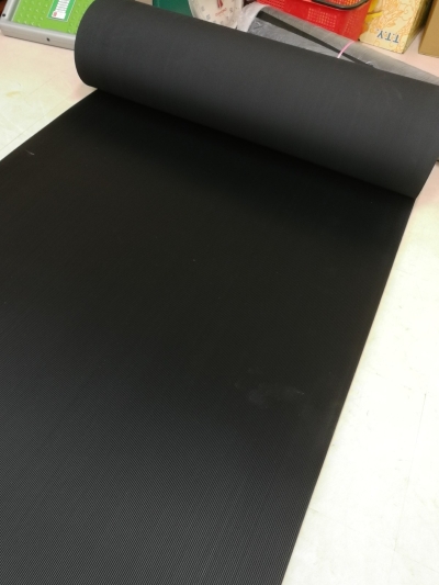 Electrical Insulating Mats