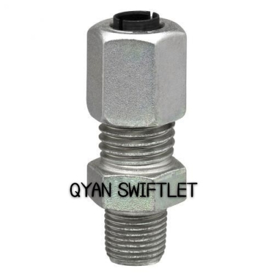 NOZZLE JUNCTION SOCKET