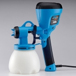 HAUPON Electric Paint Spray Gun