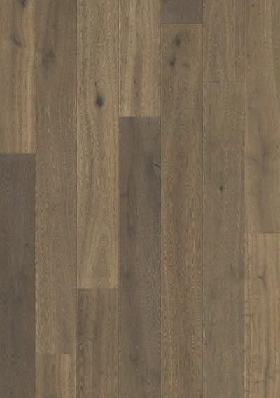 MUSTARD OAK, PLANK (W1706-04005-2)