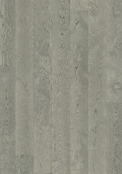 ASHEN GREY OAK, PLANK (W1706-04004)