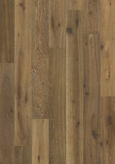 BOURBON OAK, PLANK (W1705-04006)