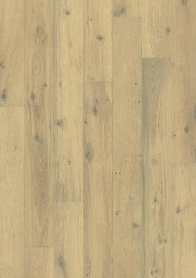 CHAMPAGNE OAK, PLANK (W1705-04002)