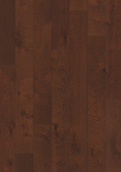 PLUM OAK, PLANK (W1705-04854-2)