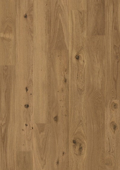 SUNRISE OAK, PLANK (W1705-04003-2)