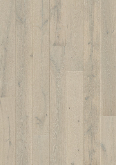 PATINA WHITE OAK, PLANK (W1703-03793)