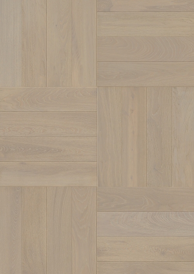 Cloudy Grey Oak, Tiles (W2743-04853-2)