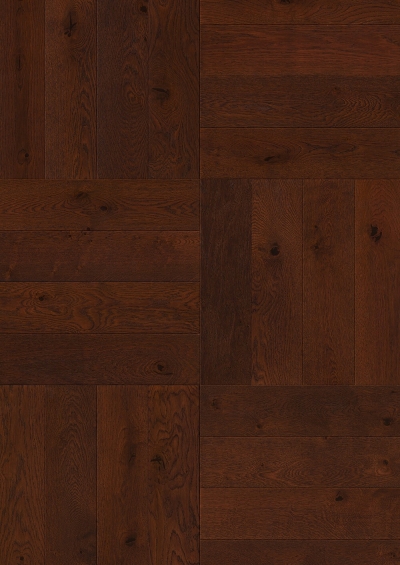 Plum Oak, Tiles (W2743-04854-2)