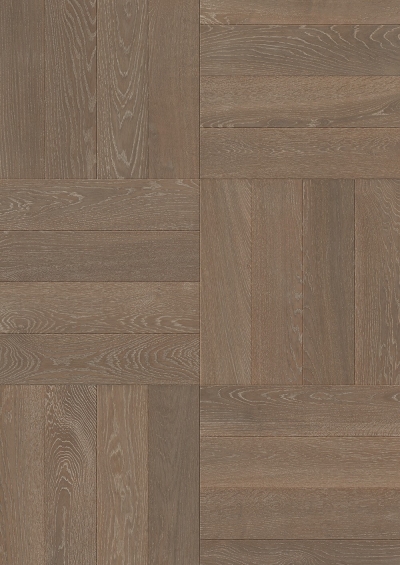 Dark Vintage Oak, Tiles (W2743-04852-2)