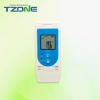 TZONE TEMPU03 MULTI USE USB TEMPERATURE & HUMIDITY DATA LOGGER DATA LOGGER TEMPERATURE & HUMIDITY TZONE