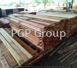  MALAYSIA LOCAL TIMBER (MIXED HARDWOOD) LOCAL