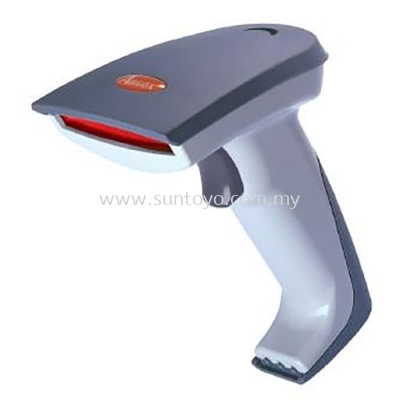 Argox Barcode Scanner