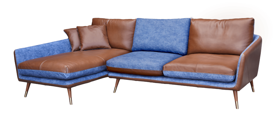 VOLTA SOFA