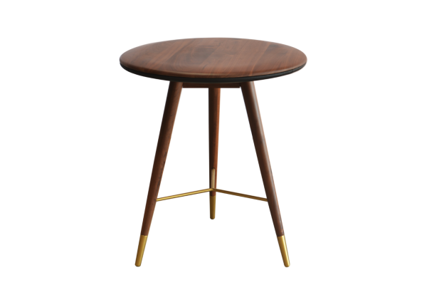 VOLTA END TABLE