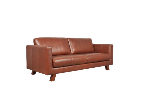 GEORMANI SOFA