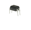 LITEON - PC 817A = LTV817A DIP4 TRANSISTOR Liteon