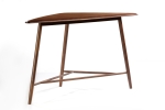 ESTELLE CONSOLE TABLE Estelle Commune