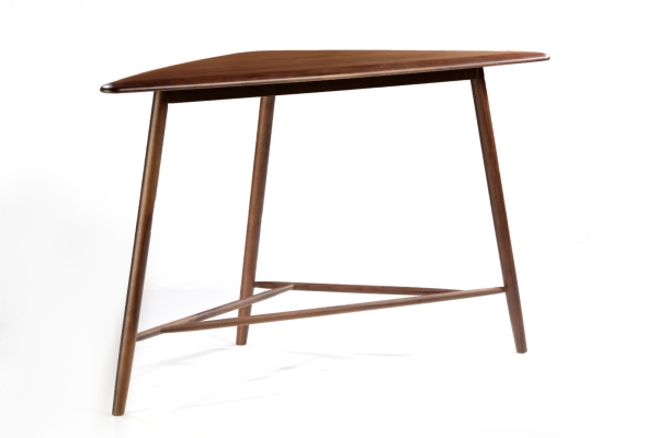 ESTELLE CONSOLE TABLE