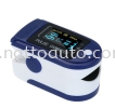 Pulse Oximeter ,Fingertip Pulse Oximeter Blood Oxygen Monitor Finger Pulse Heart Rate Meter Pulse Oximeter Health equipment