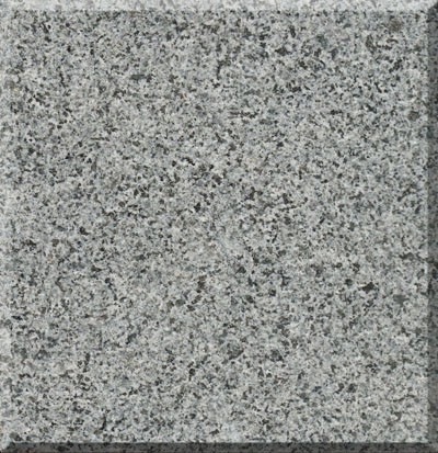 Granit Model - 654 GRANIT FLAME 