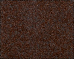 Granit - GRANIT MERAH IMPERIAL