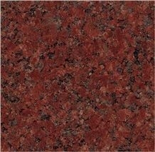 Granit - GRANIT MERAH IMPERIAL