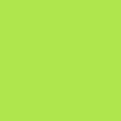 Hi-Macs Solid Surface Light Green C S212