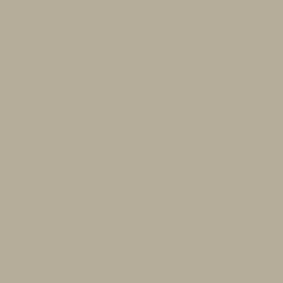 Hi-Macs Solid Surface Babylon Beige C S102