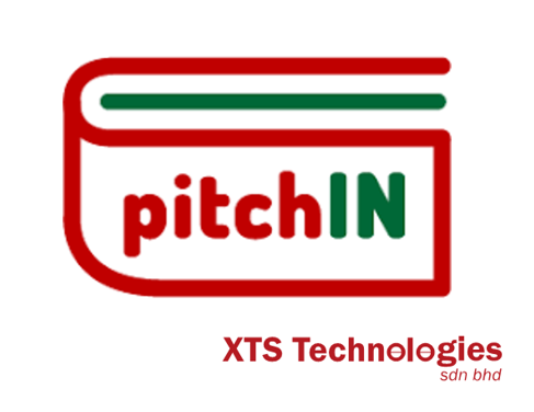 pitchIN Invest in XTS Technologies