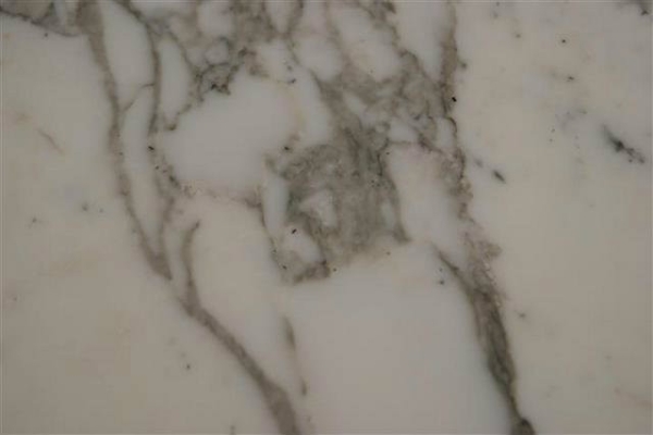 ʯ/ʯ : ARABESCATO MARBLE 