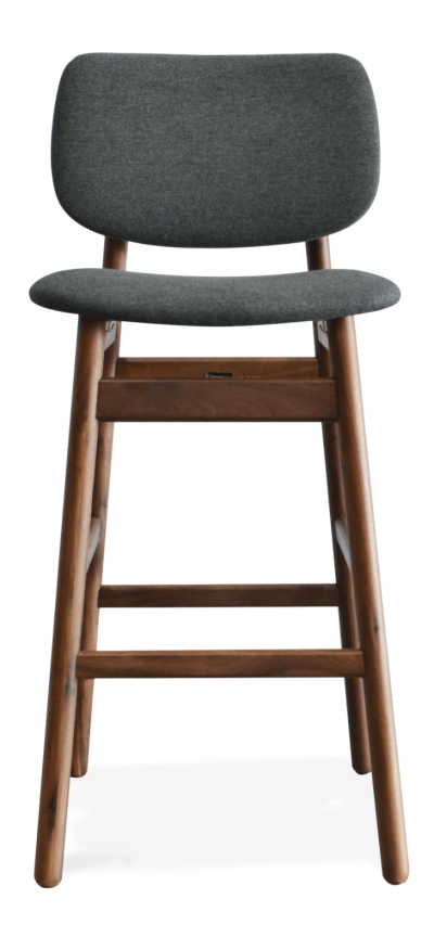 ENKEL BARSTOOL