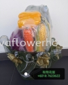 Vegetables Basket Fruits And Vegetables Bouquet