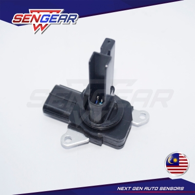 Toyota Estima ACR50 ANH20 Air Flow Sensor