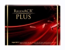 Regenlab ACR Plus REGENLAB Aesthetic Products