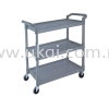 F & B TROLLEY F & B TROLLEY MATERIAL HANDLING