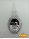 GLITTER GLUE 60ML Glitter Glue DIY Handmade