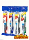 PILOT H-247 SHAKER MECHANICAL PENCIL 0.7 MM Mechanical Pencil Writing & Correction Stationery & Craft