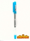  M&G Colorful Gel Pen AGP13271 0.5 MM (3PCS/PACK) Gel Pen Writing & Correction Stationery & Craft