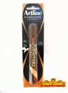 ARTLINE 95 FURNITURE MARKER Marker Writing & Correction Stationery & Craft