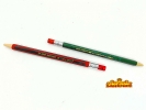 MECHANICAL PENCIL 2.0 MM (1 PCS ) Mechanical Pencil Writing & Correction Stationery & Craft