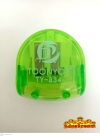 Toonyos Pencil Sharpener TY-834 Ruler & Sharpeners School & Office Equipment Stationery & Craft