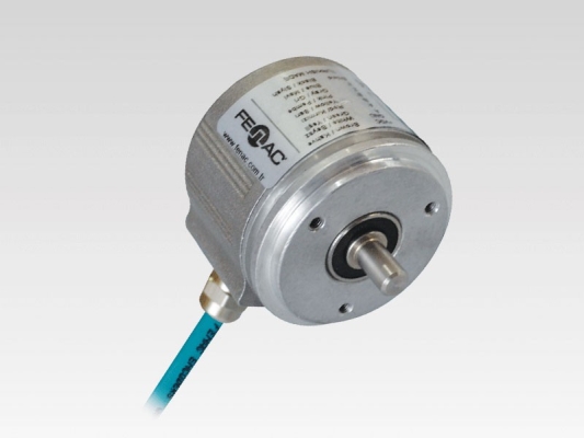 FENAC INCREMENTAL ENCODERS Malaysia Thailand Singapore Indonesia Philippines Vietnam Europe USA