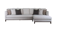 CHRISTINA SOFA Sofas Commune