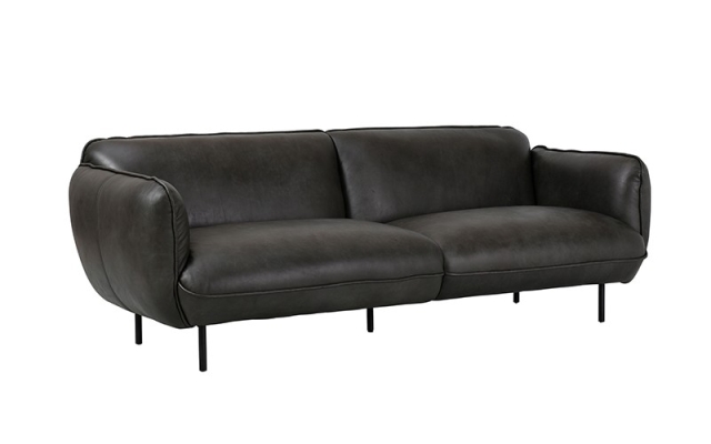 MADISON SOFA