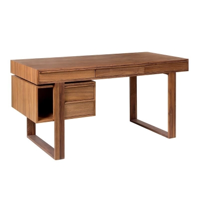 EXCELSIOR WRITING DESK