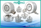 FENAC DISTRIBUTOR Malaysia Thailand Singapore Indonesia Philippines Vietnam Europe USA FENAC FEATURED BRANDS / LINE CARD