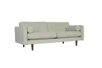 CAS RET SOFA Sofas Commune