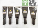 SBL M222A Oil Palm Harvesting Chisel / ز () SBL M222A Harvesting Oil Palm Chisel 