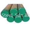 20MnCrTi Alloy Steel