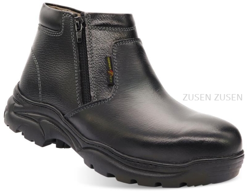 HAMMER KING SAFETY SHOES HK13009